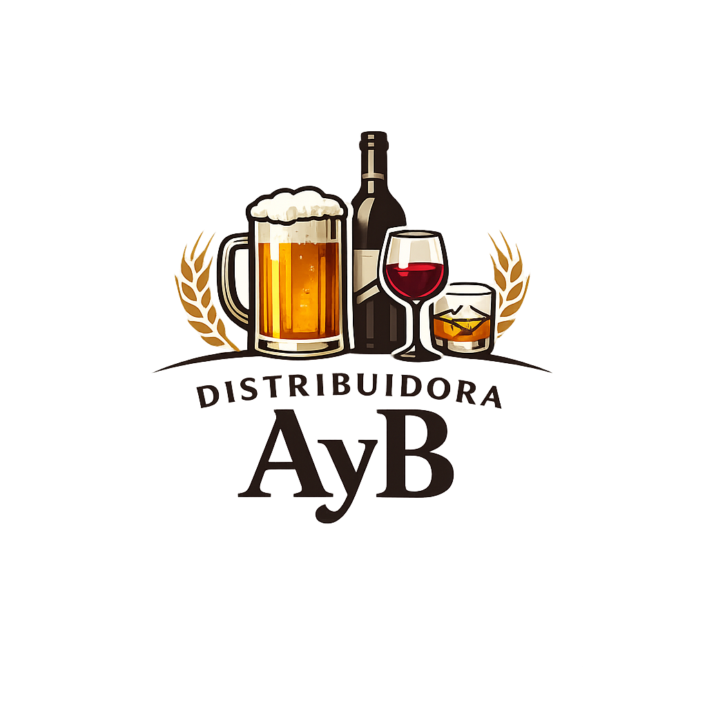 distribuidora ayb