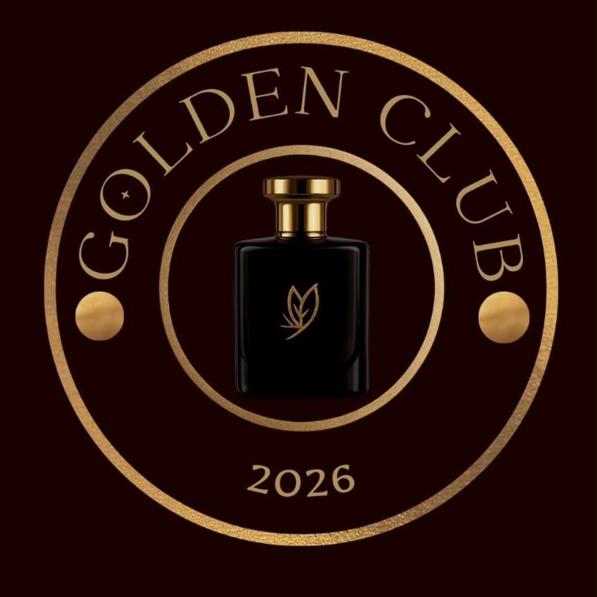 Golden Club