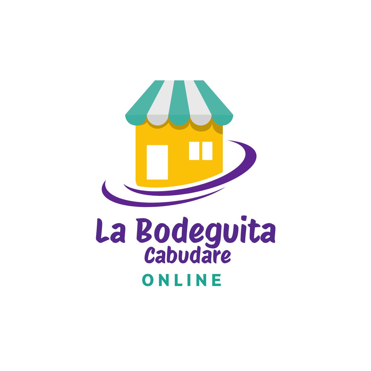 La Bodeguita Cabudare online