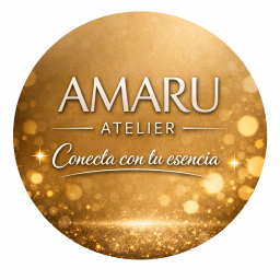 Amaru Atelier Costa Rica