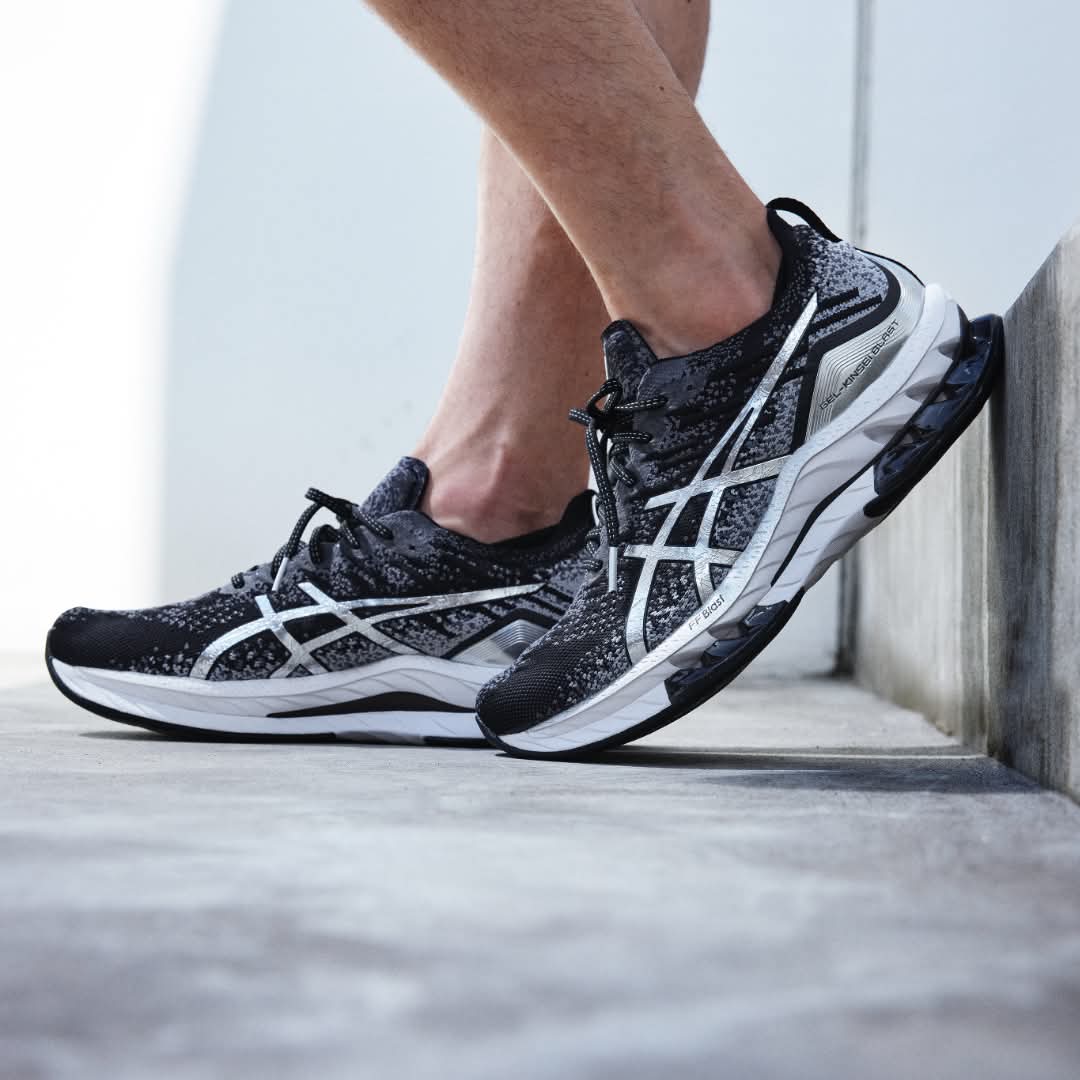 Soloshoes17