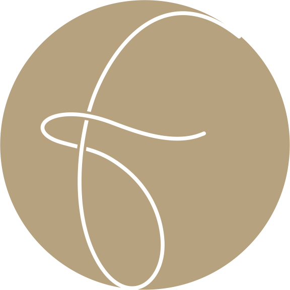 FERRERA