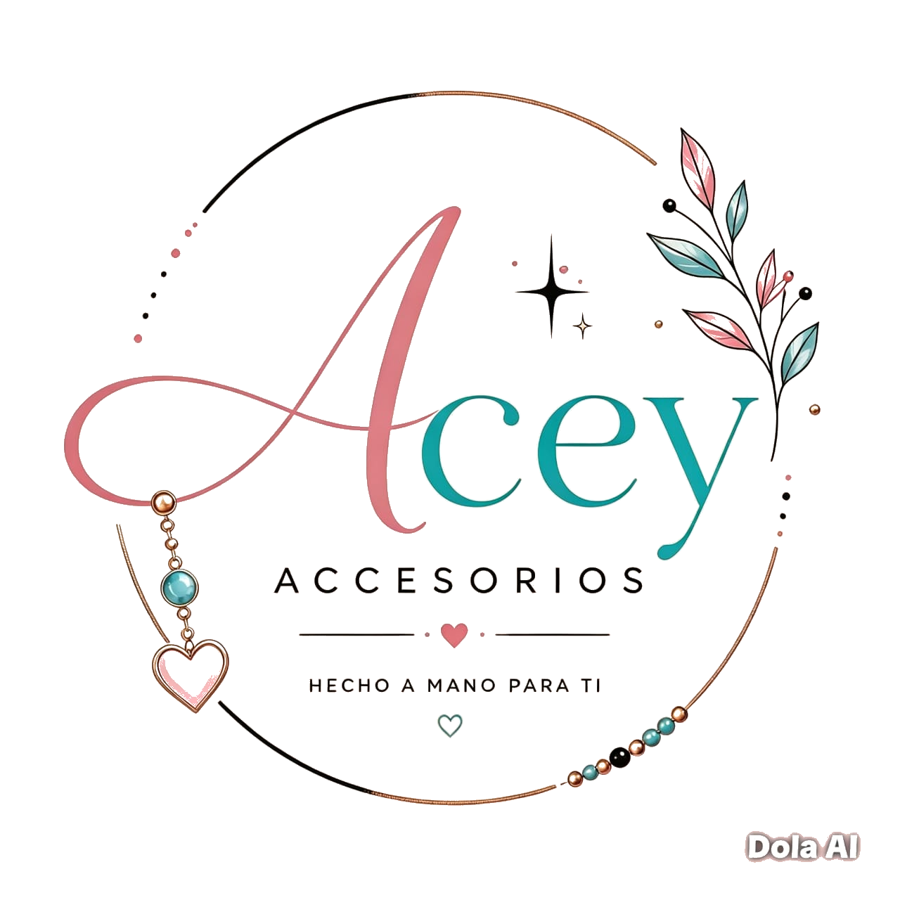 Acey accesorios