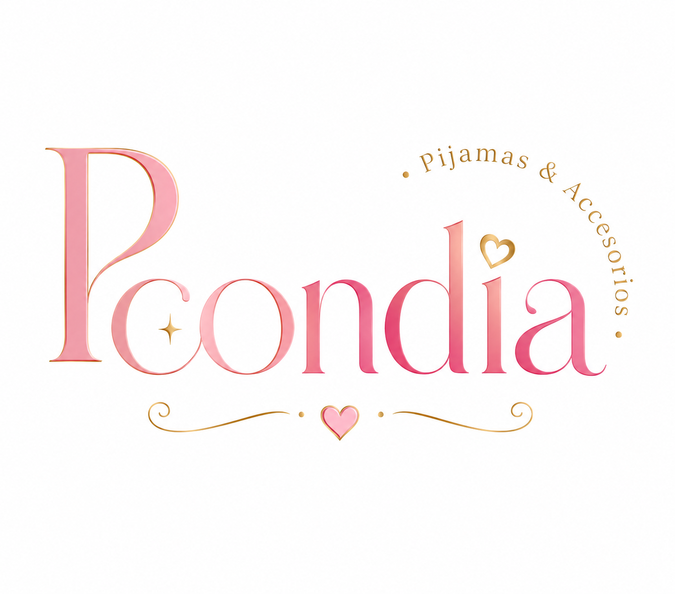 Pcondia