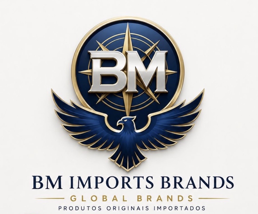 Bm imports