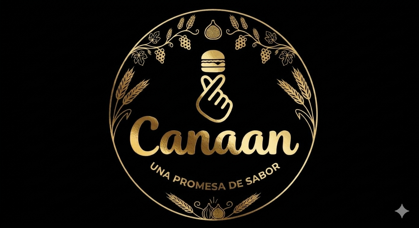 Canaan