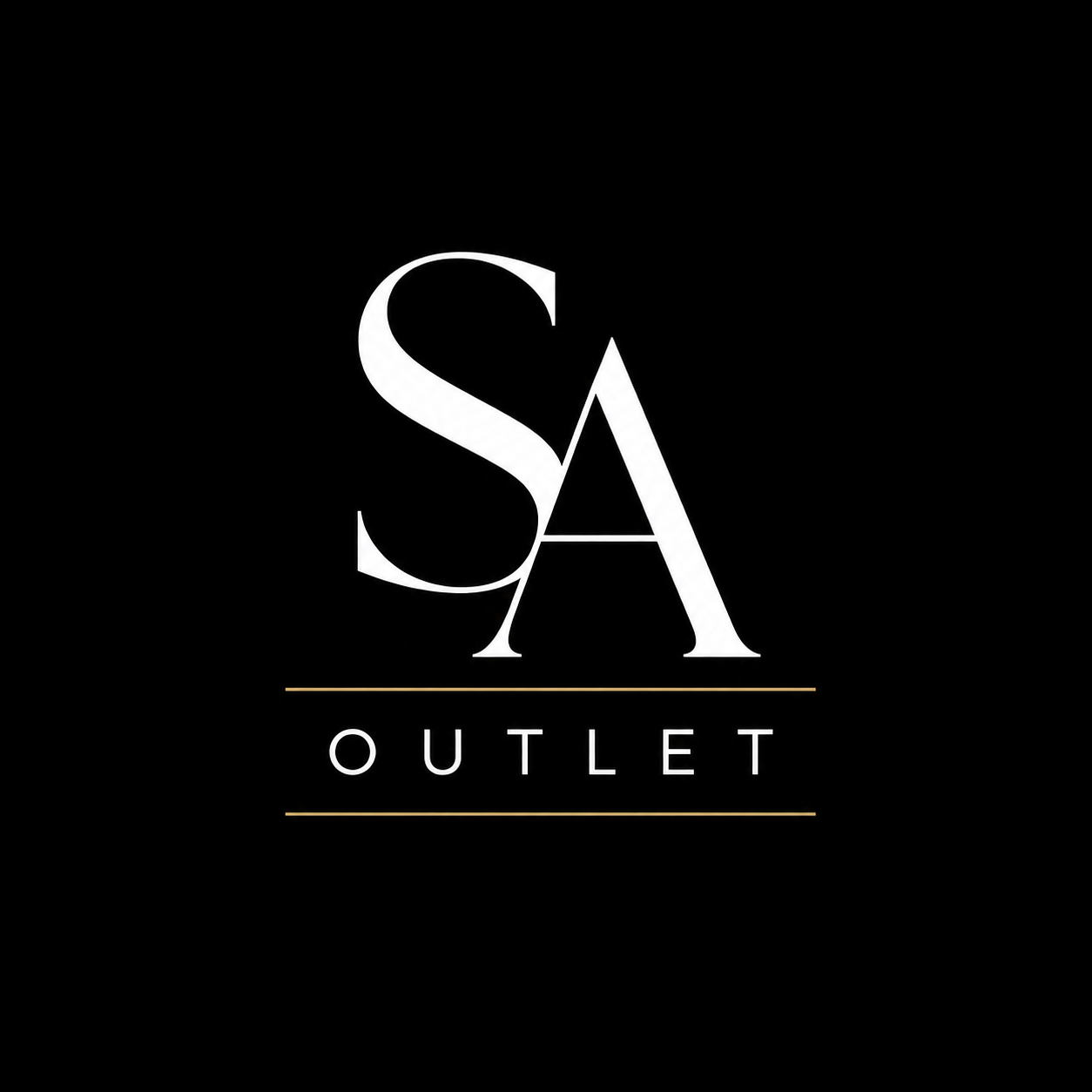 SA OUTLET