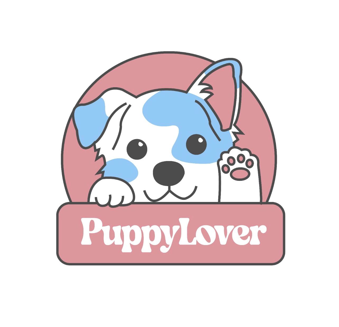 Puppy Lover