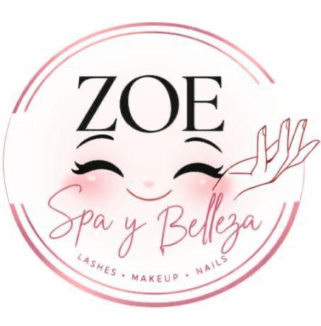 Zoe spa y belleza