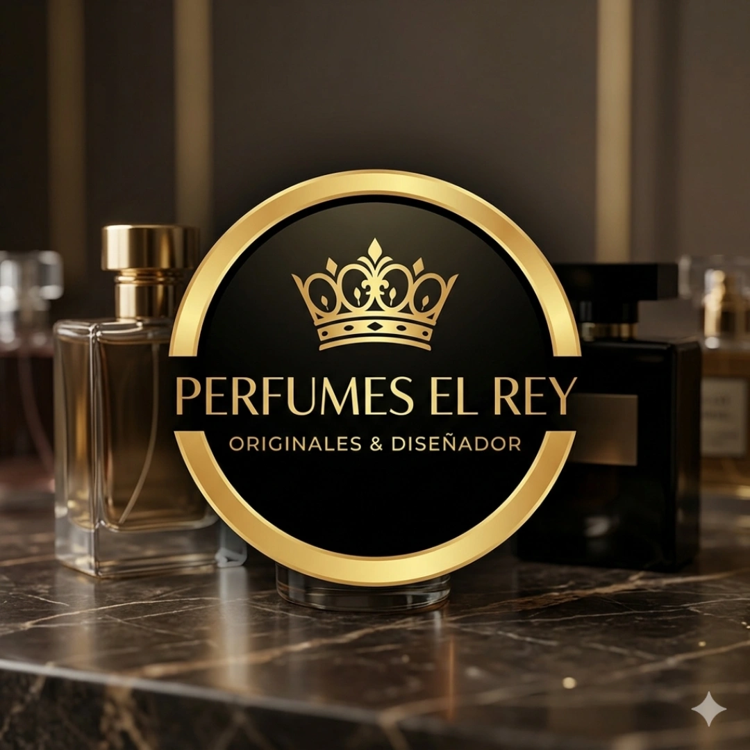 Perfmeselrey01