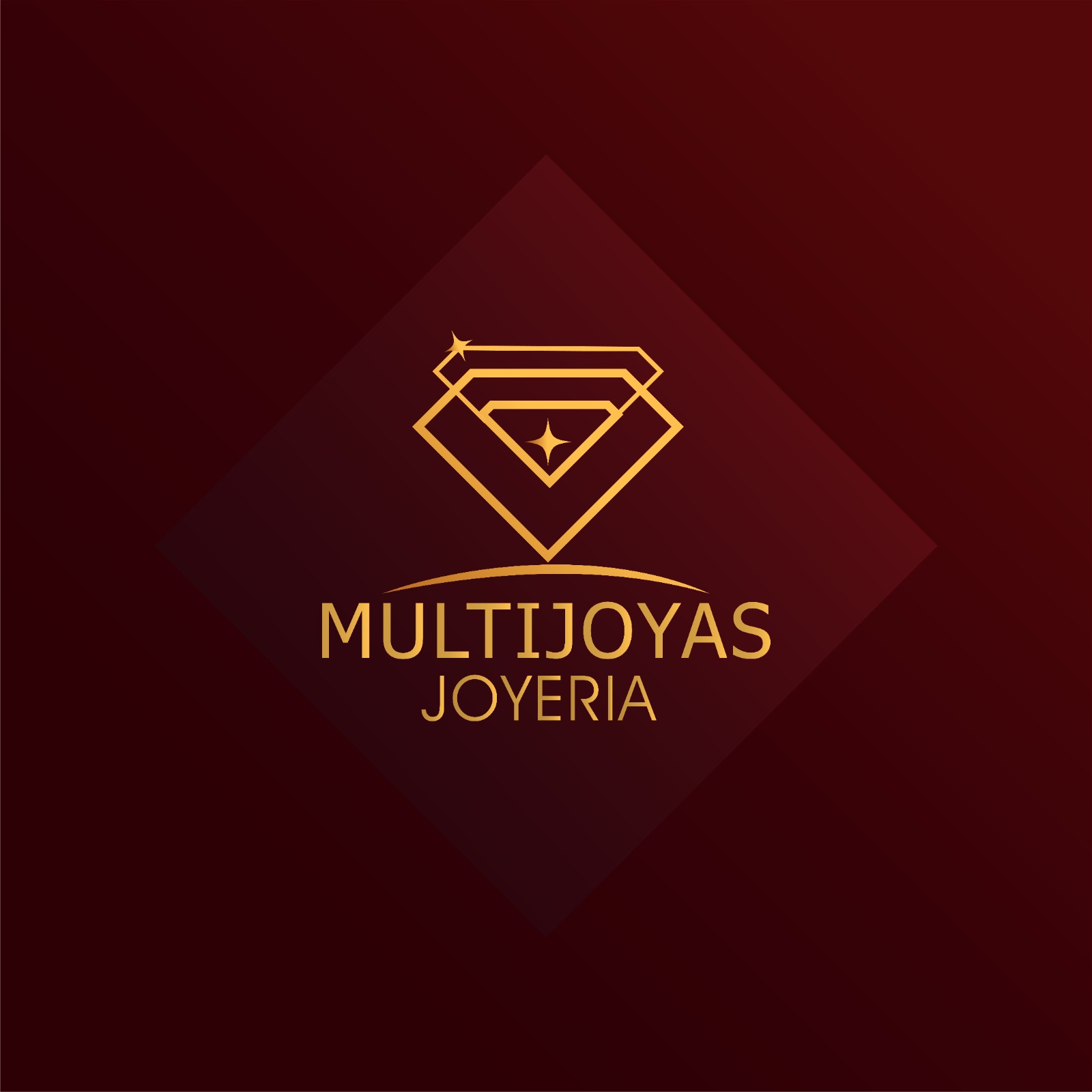 Joyeria Multijoyas