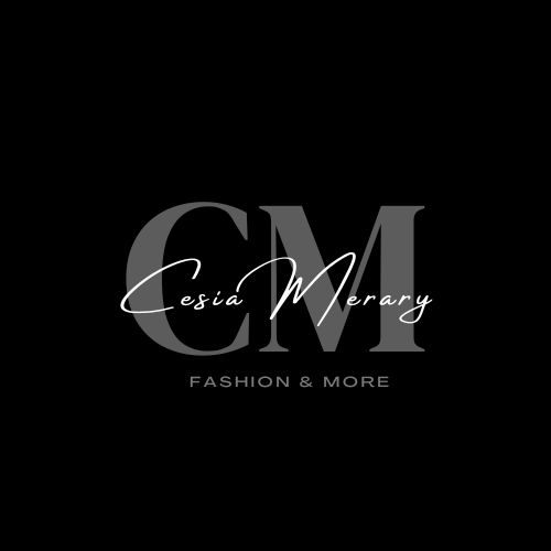 cmfashion-0125