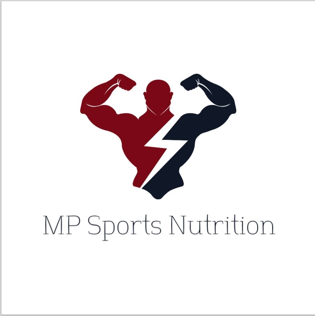 MP Sports Nutrition