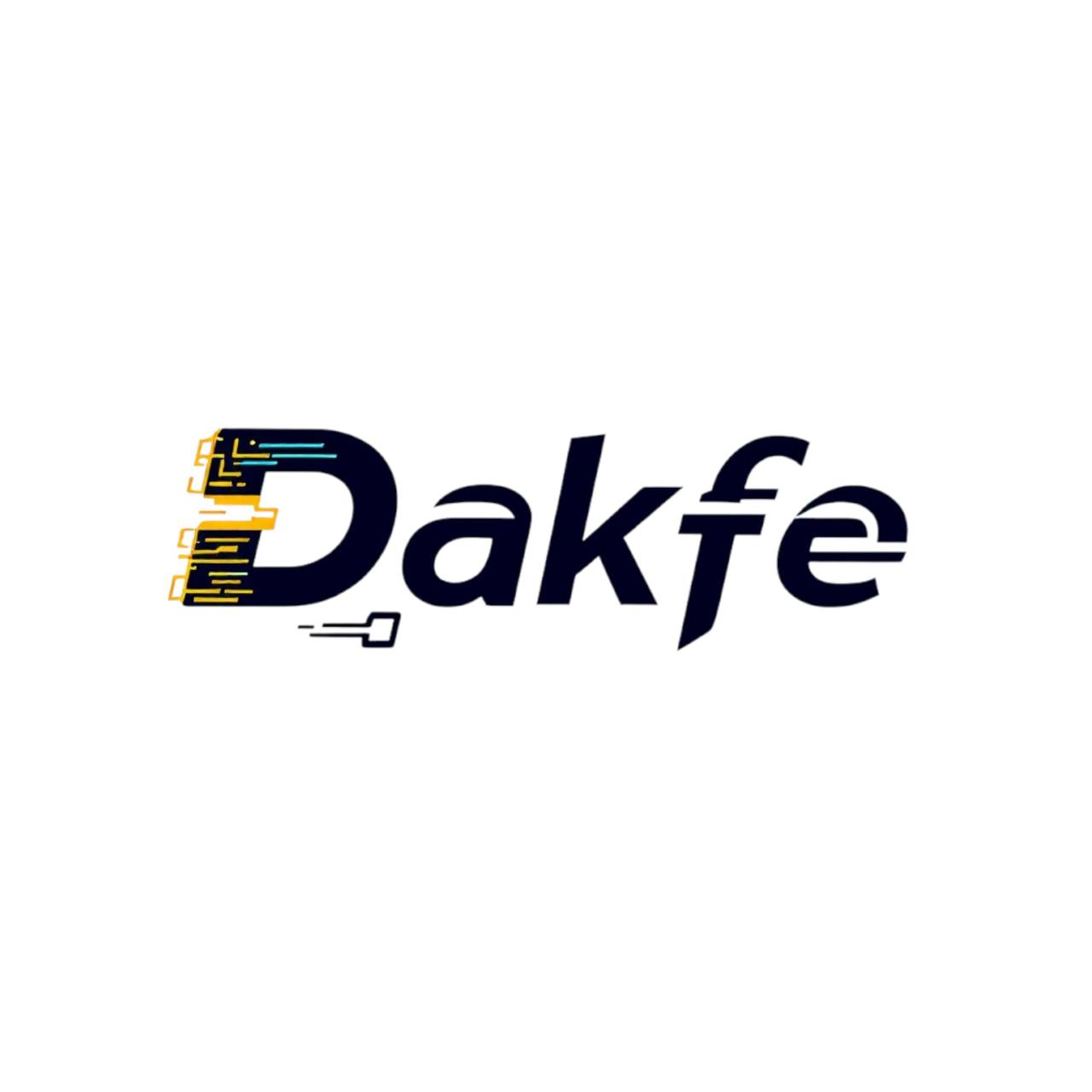 Dakfe Tecnología