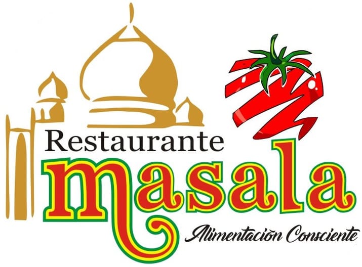 Masala Alimentación Consciente
