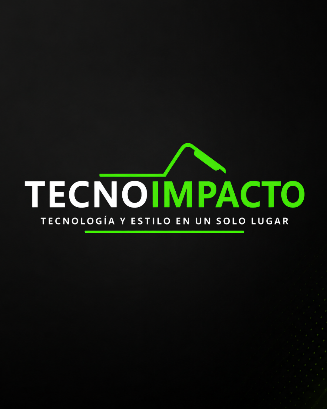 TECNOIMPACTO