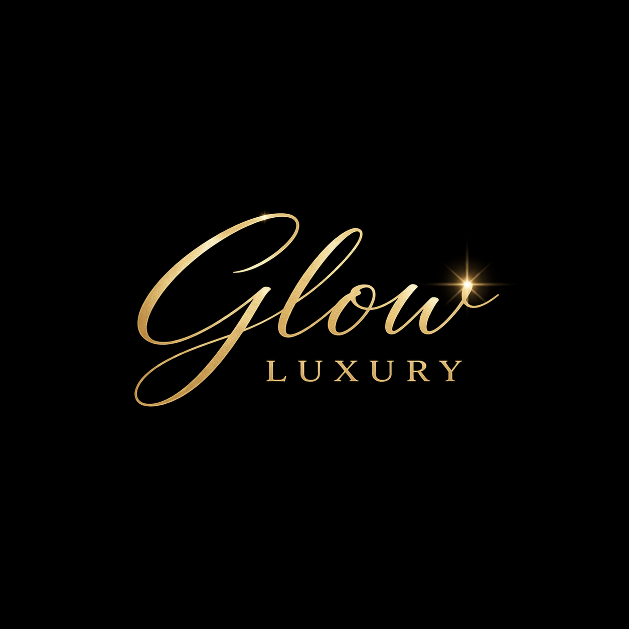 Glow LUXURY