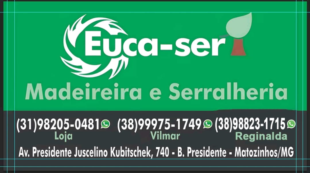 MADERIRA EUCASER