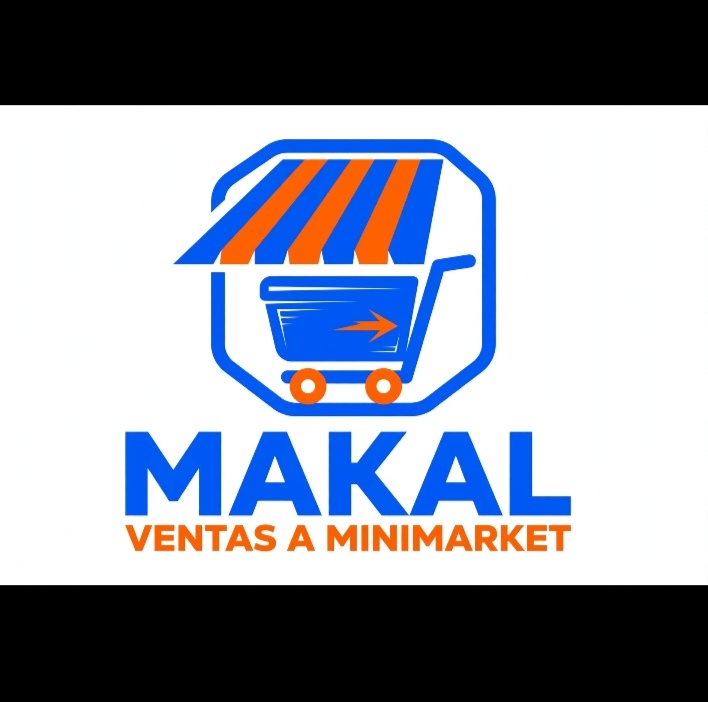 makal