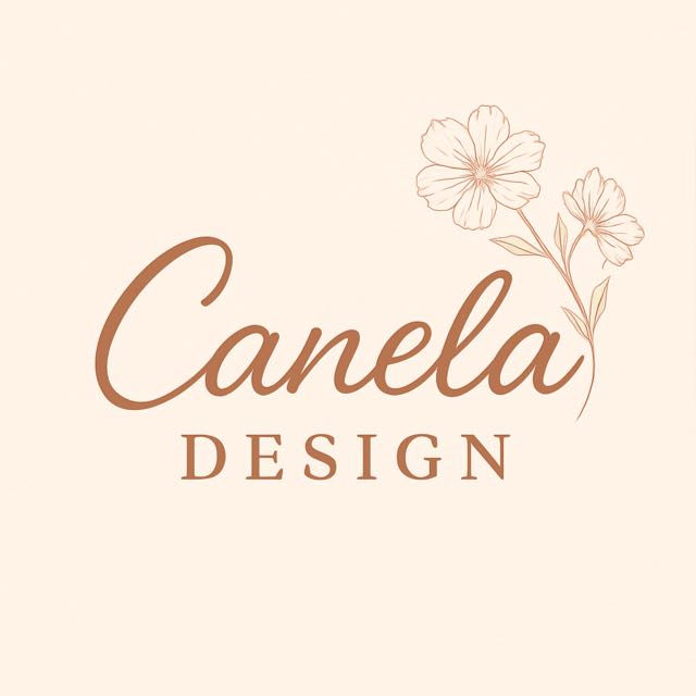 Canela desing
