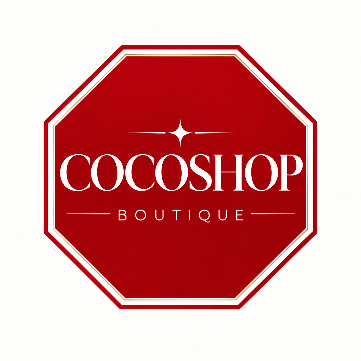 COCOSHOP
