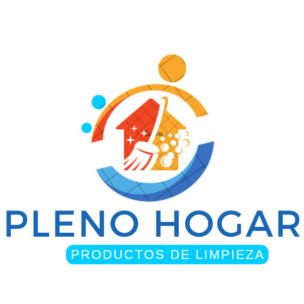 Pleno Hogar
