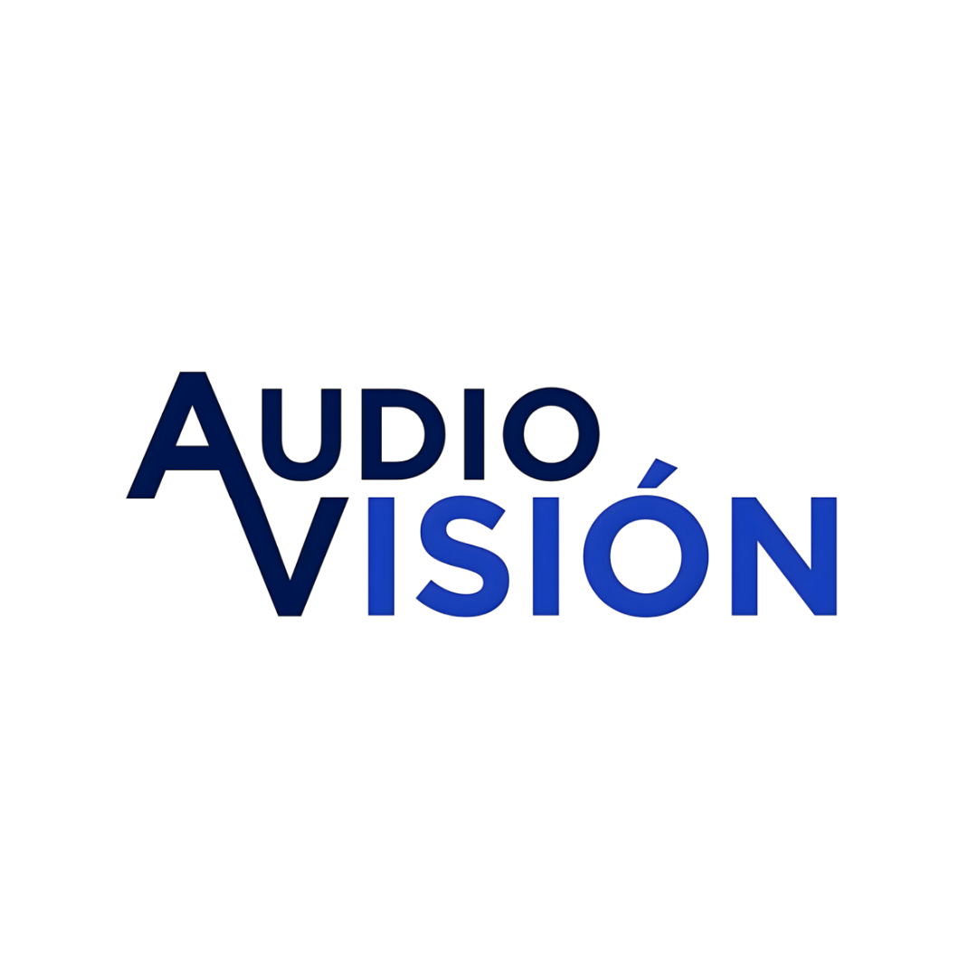 AudioVisión Tech