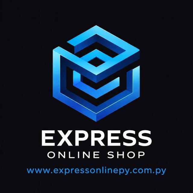 Express Online Shop