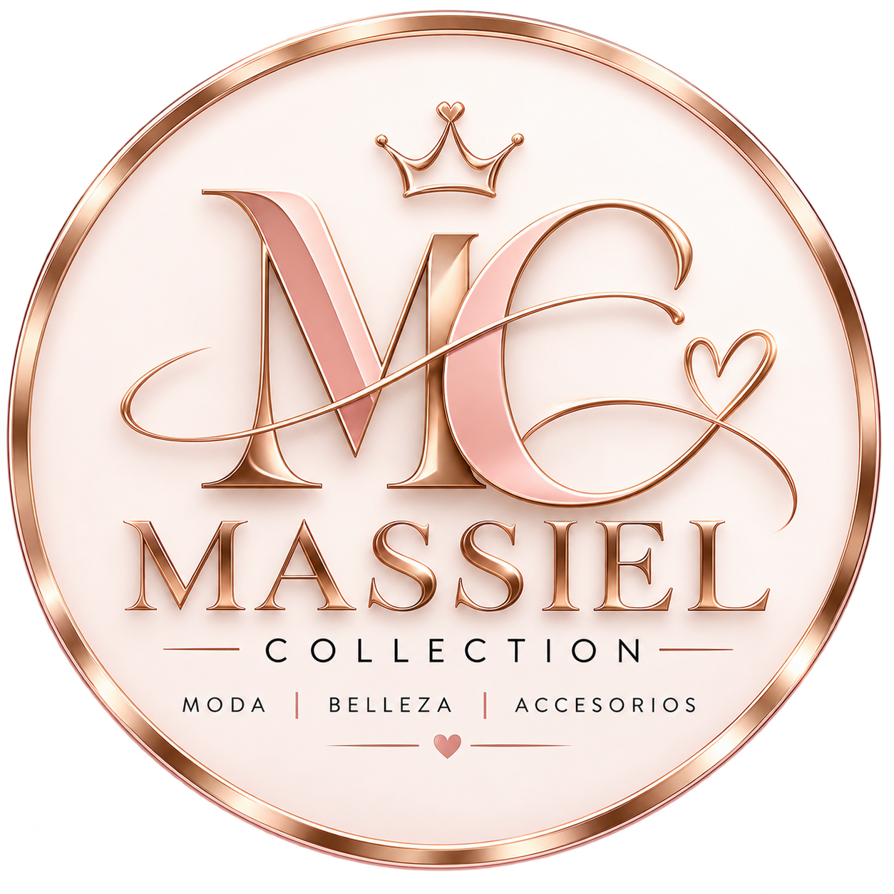 Massiel collection