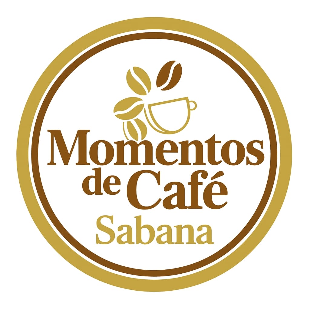 Momentos de Café Sabana
