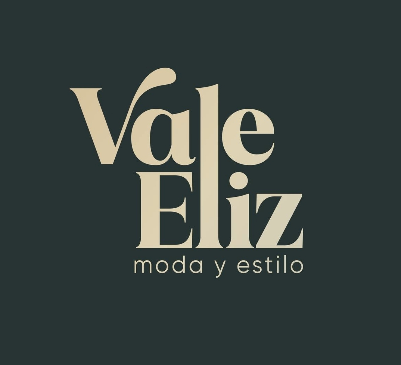 Valeeliz
