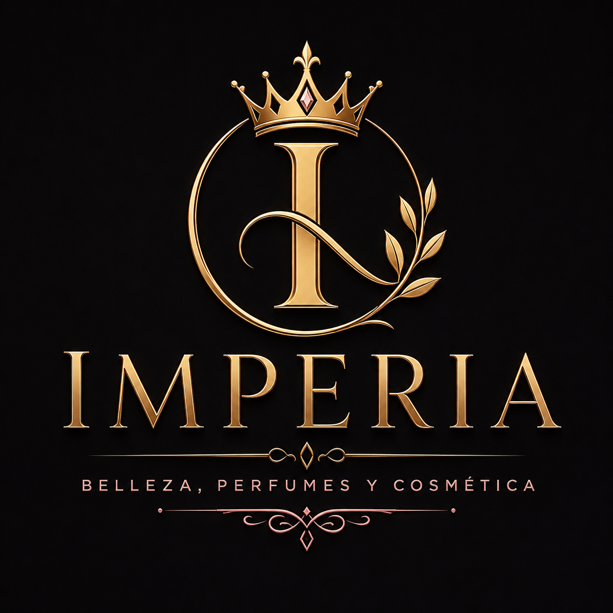 IMPERIA