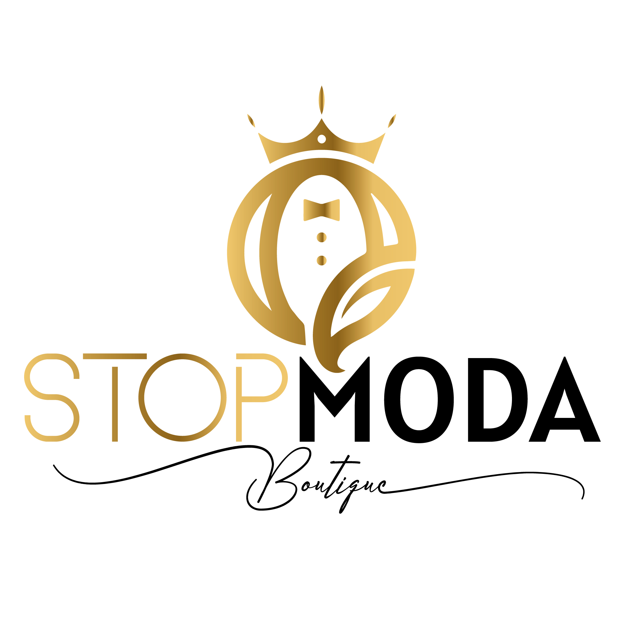 stopmoda