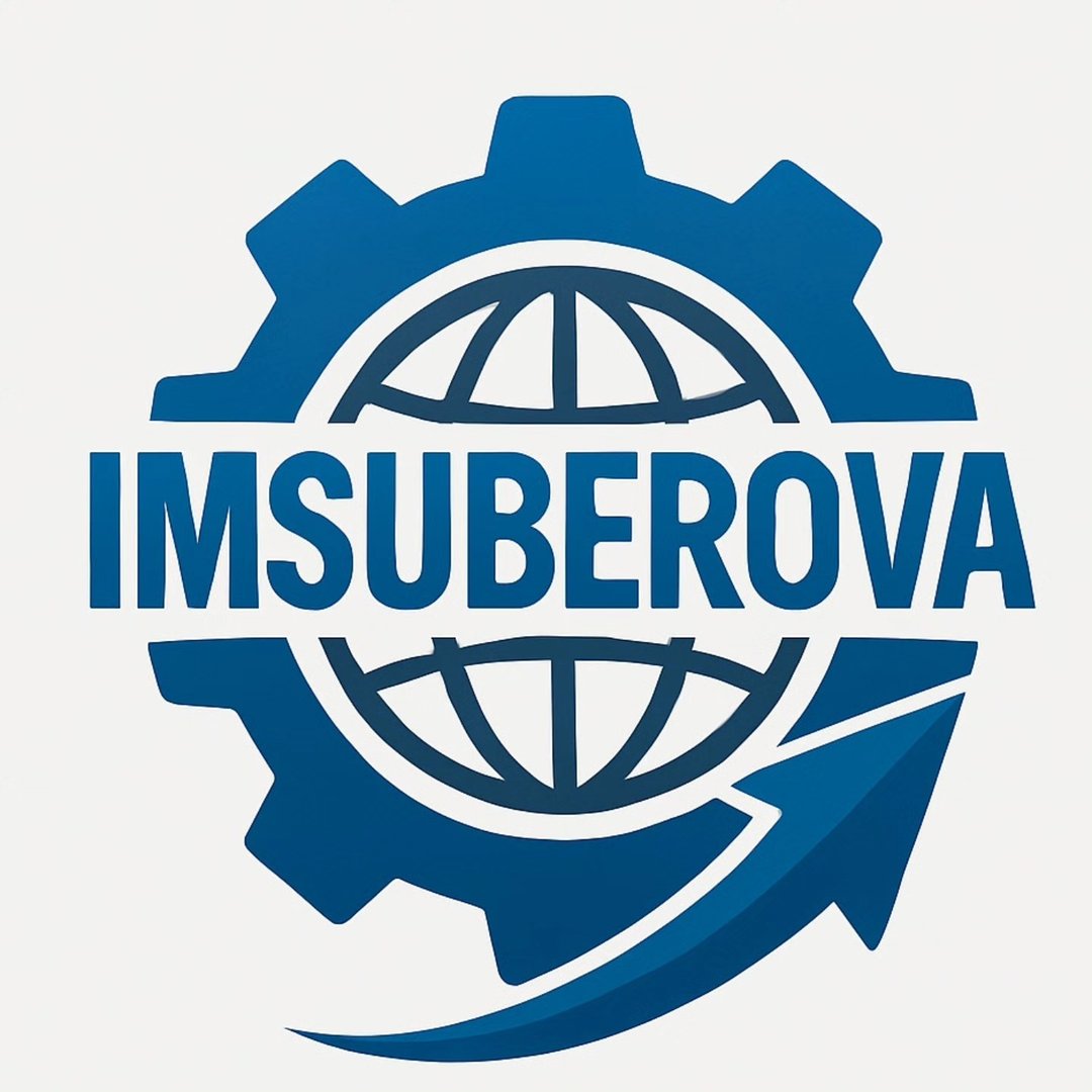 Imsuberova