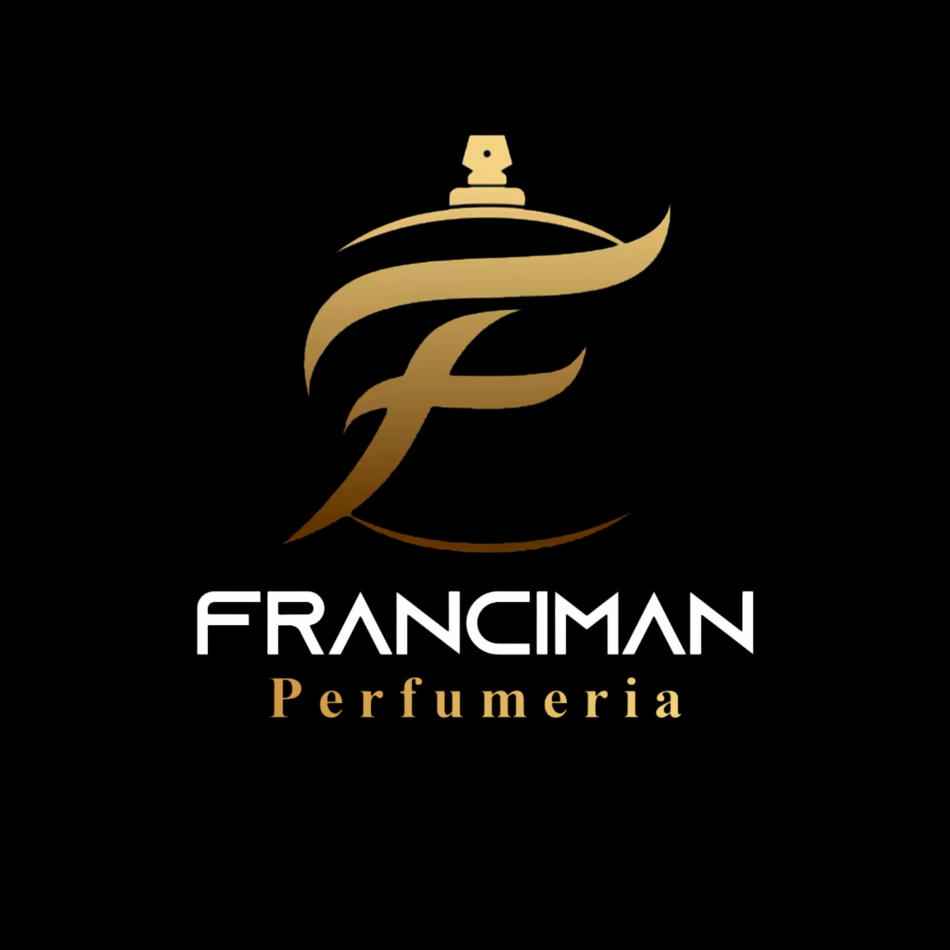 FRANCIMAN PERFUMERIA