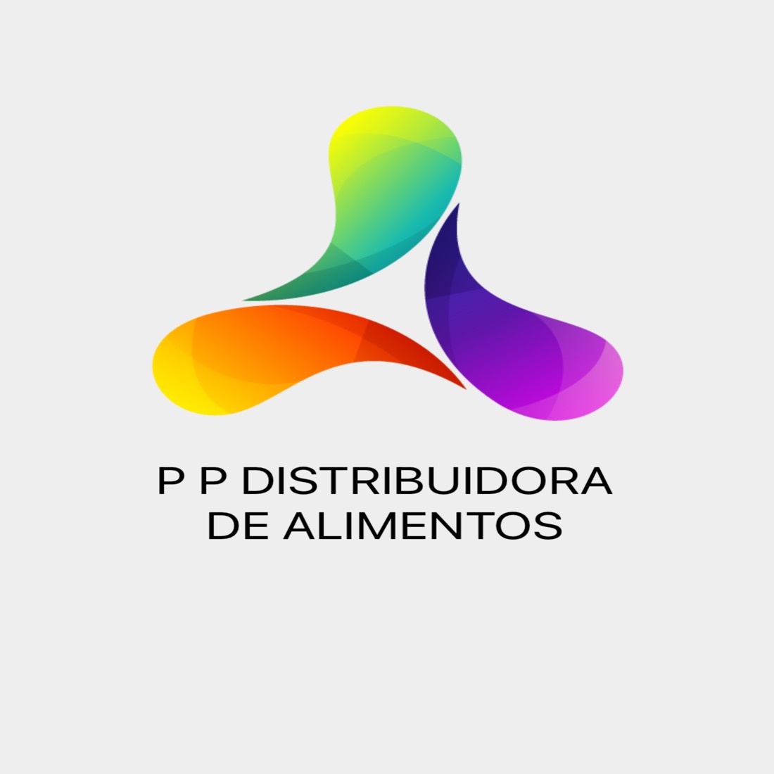 P P DRISTIBUIDORA DE ALIMENTOS