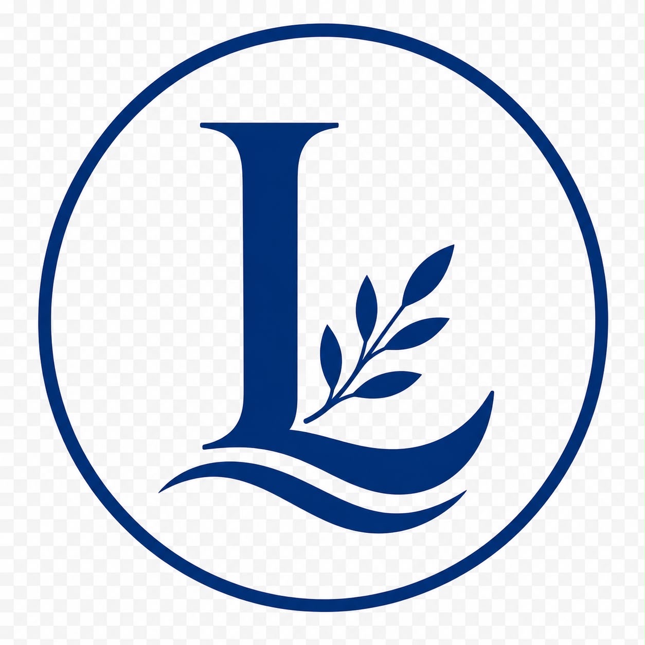 Lilos Greek  frozen yogurt