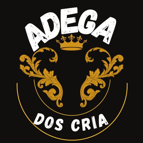 Adega dos cria