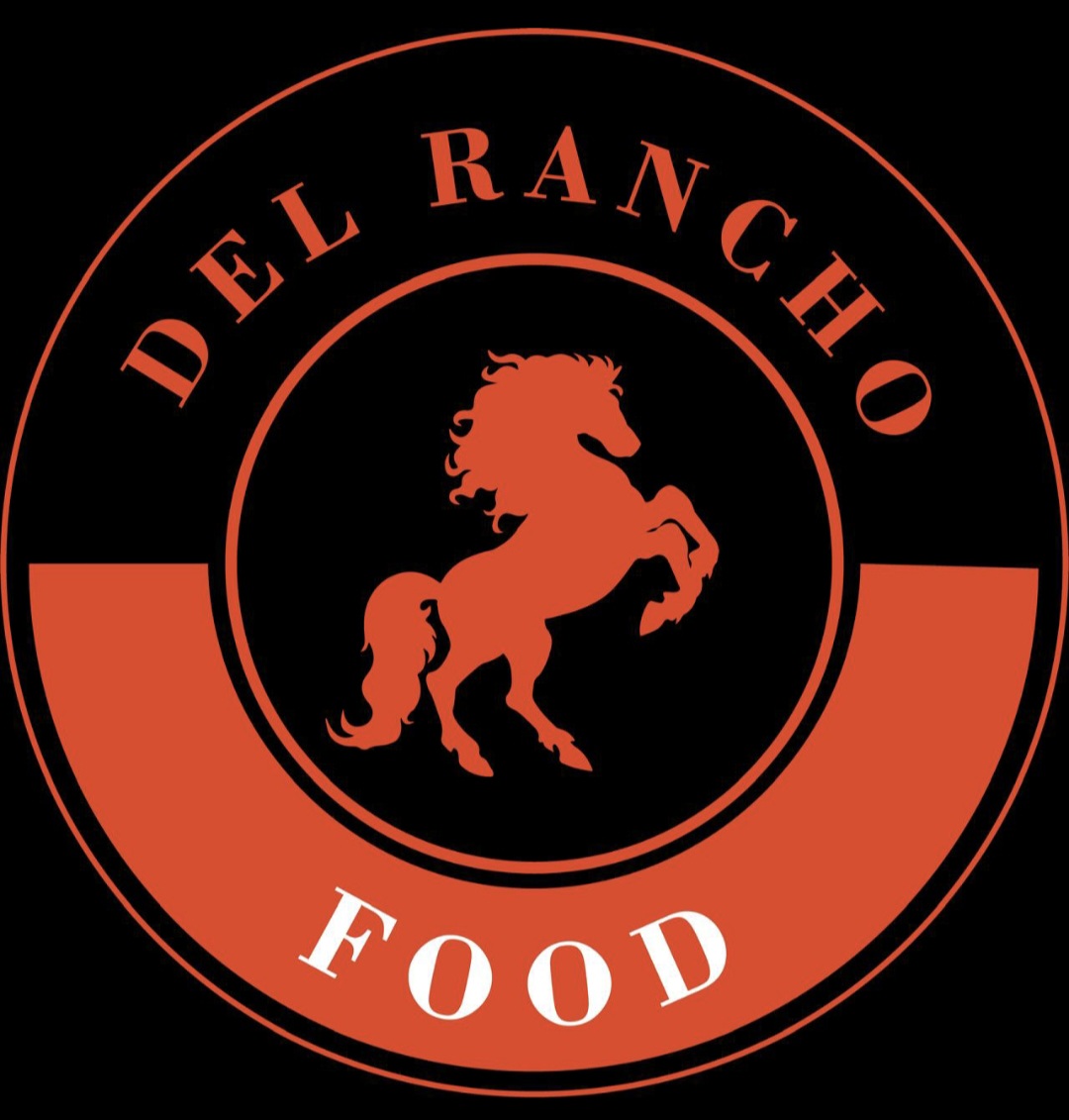 Del Rancho Food
