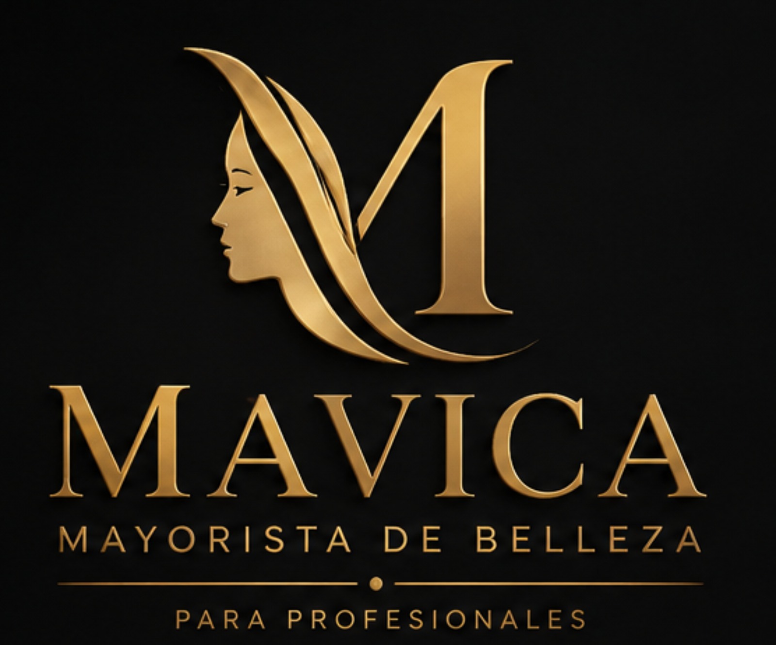 Mavica store