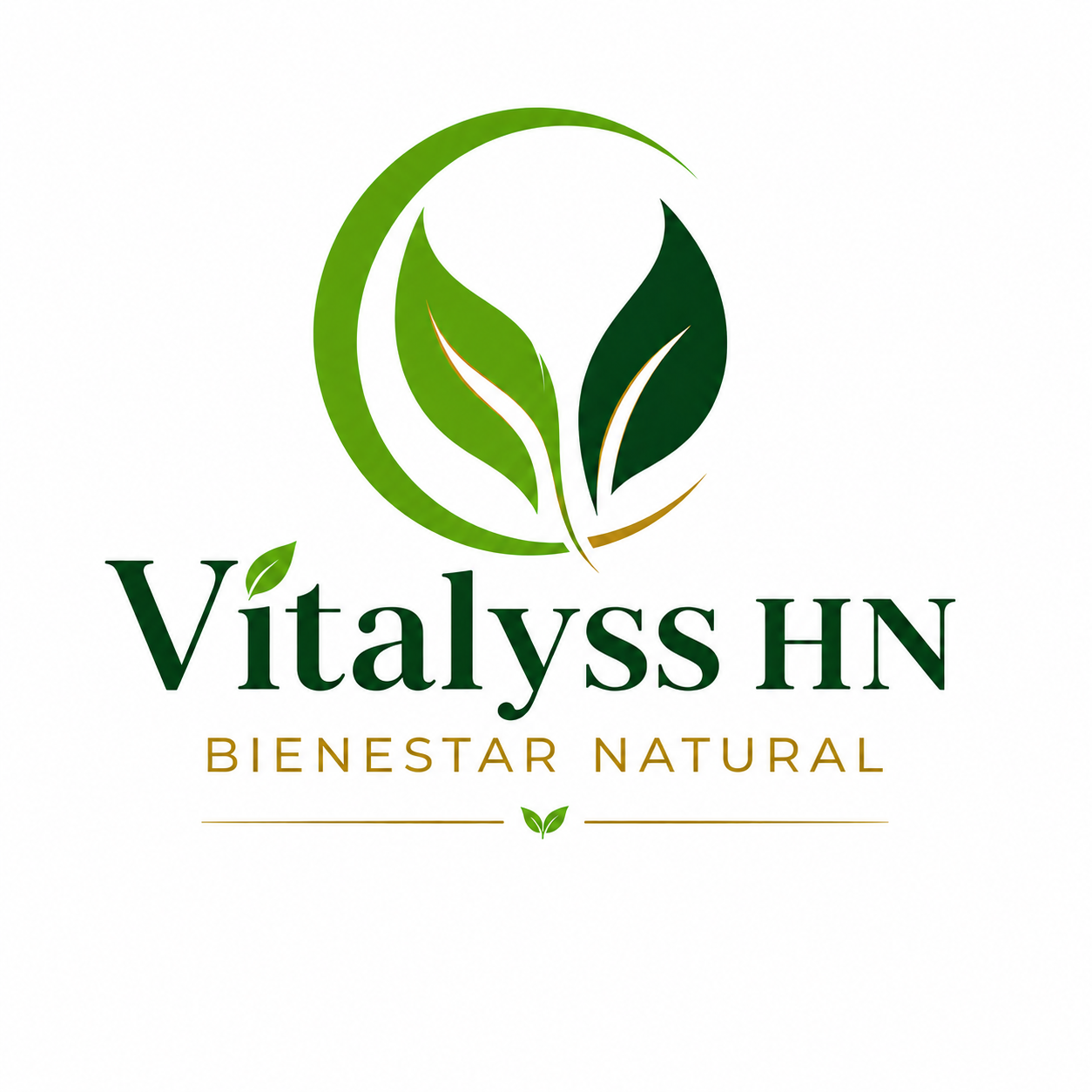 Vitalyss HN | Bienestar Infantil