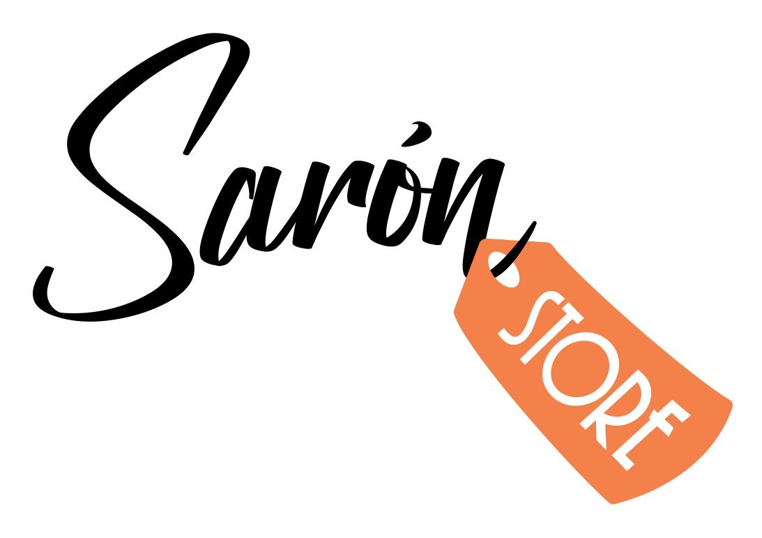 Sarón Store