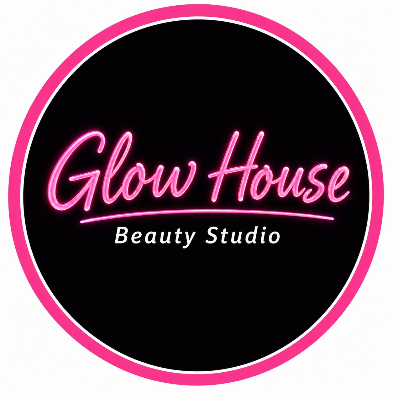 Glow House Beauty Studio