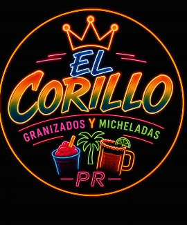 El Corillo