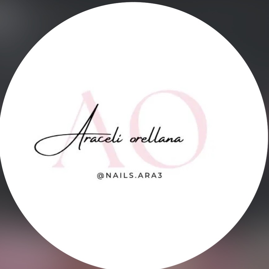 Nails.ara3