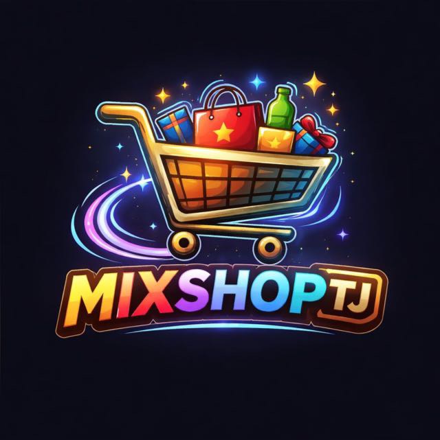 MixshopTj_