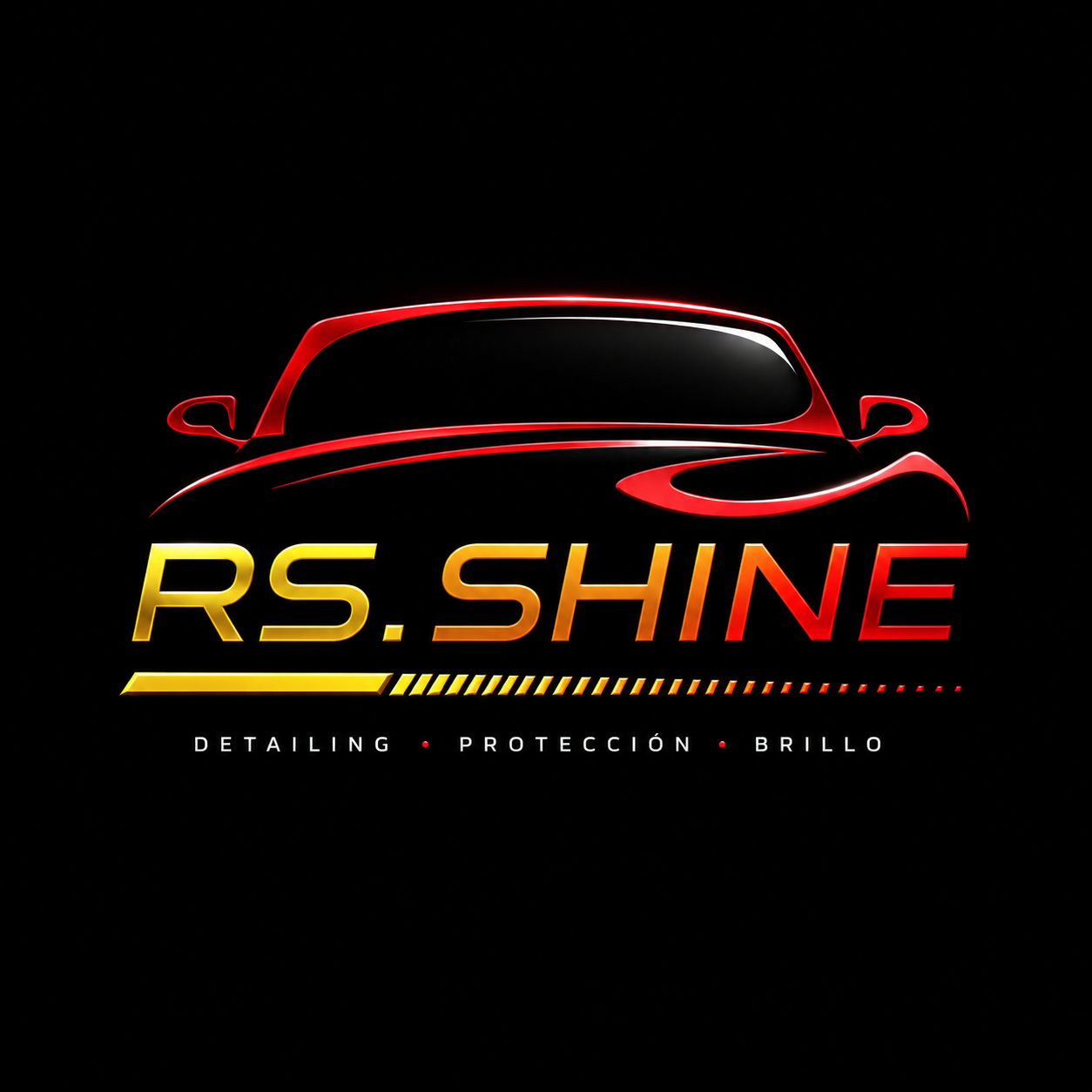 Rs.shine