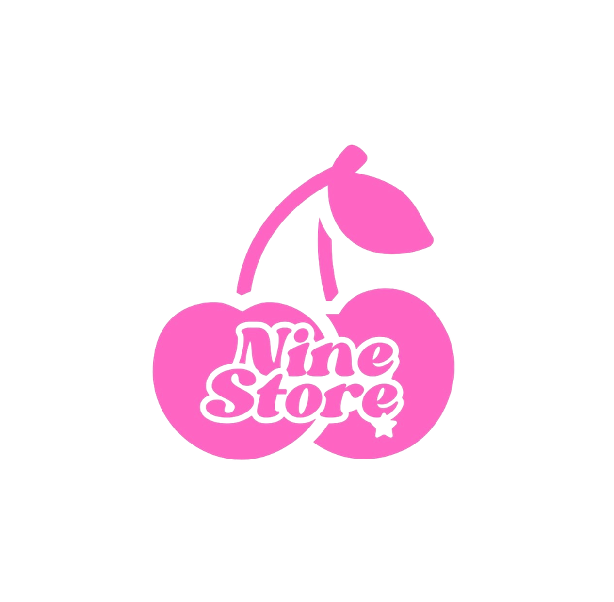 Ninestore.shop.com