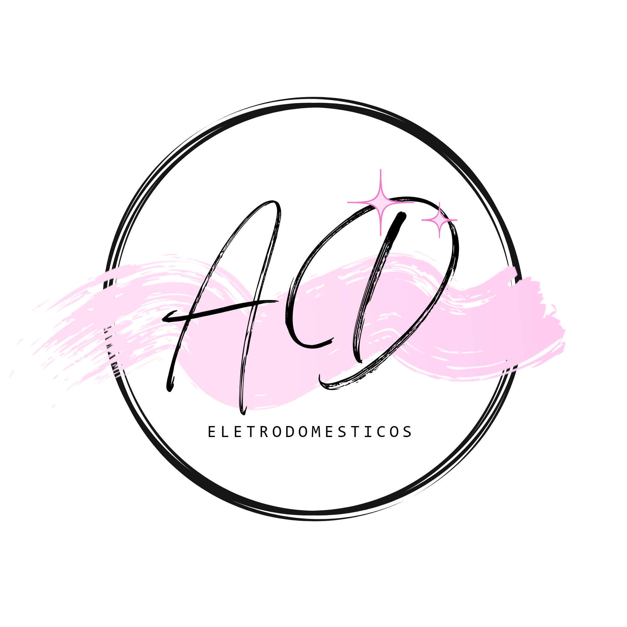 EletrodomesticosAD