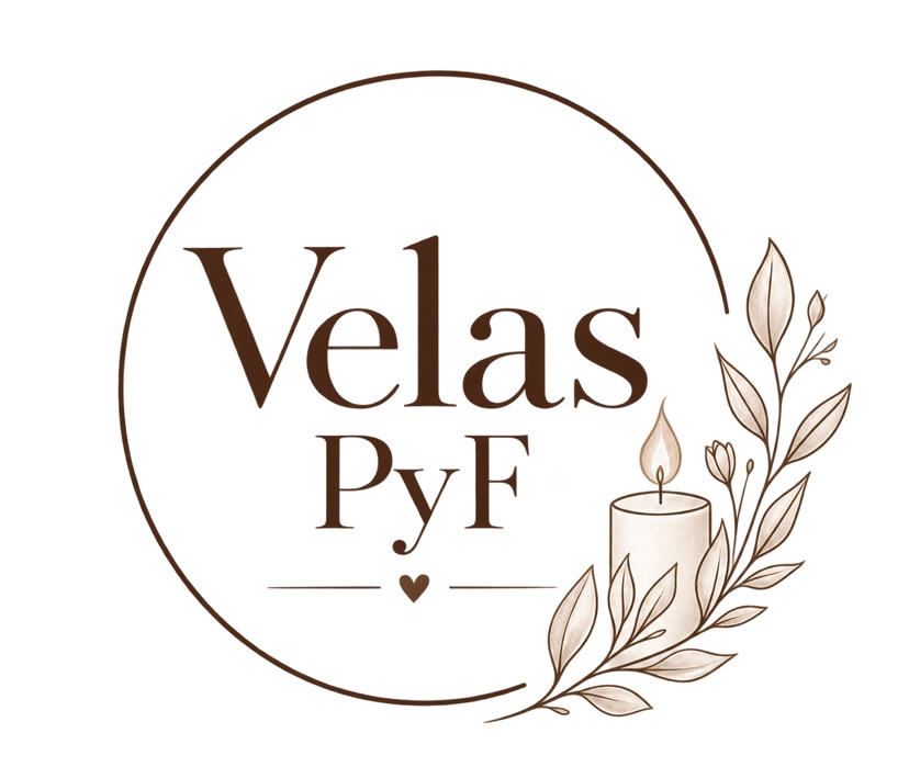 Velaspyf